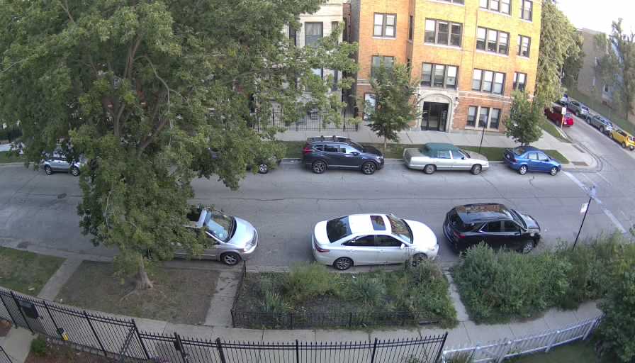 Reolink Camera One_00_Reolink Home Hub One_20250905183403.jpg